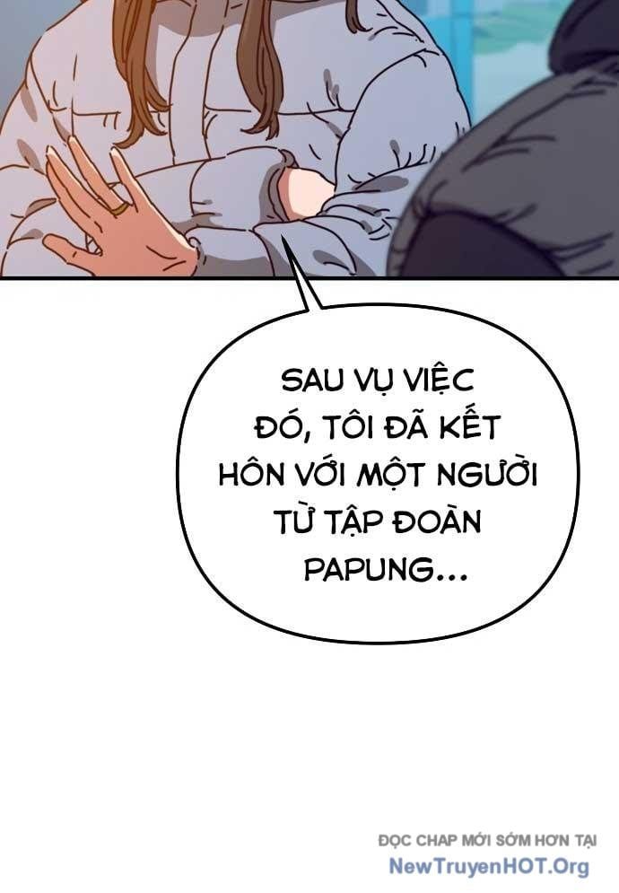 đọc truyện D-day: Hầm Trú Ẩn Chương 42 ảnh 99 tại Giả Dược
