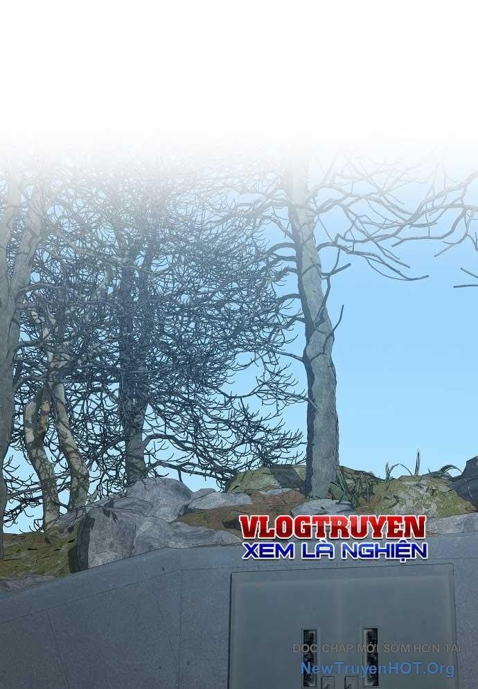 đọc truyện D-day: Hầm Trú Ẩn Chương 43 ảnh 2 tại Giả Dược