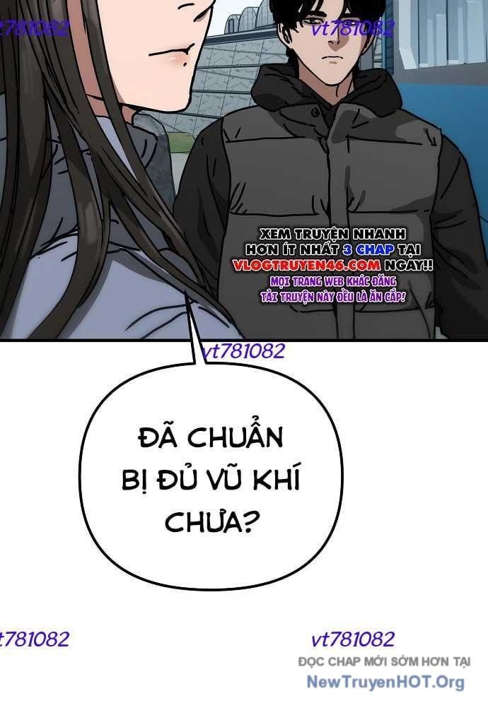 đọc truyện D-day: Hầm Trú Ẩn Chương 43 ảnh 11 tại Giả Dược