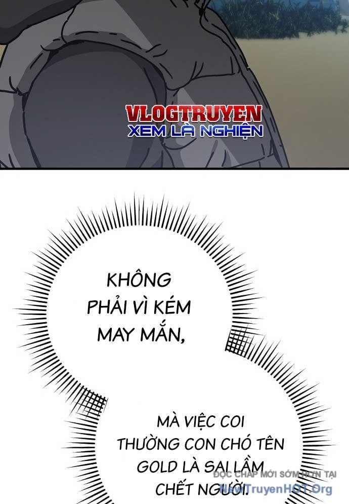 đọc truyện D-day: Hầm Trú Ẩn Chương 43 ảnh 111 tại Giả Dược