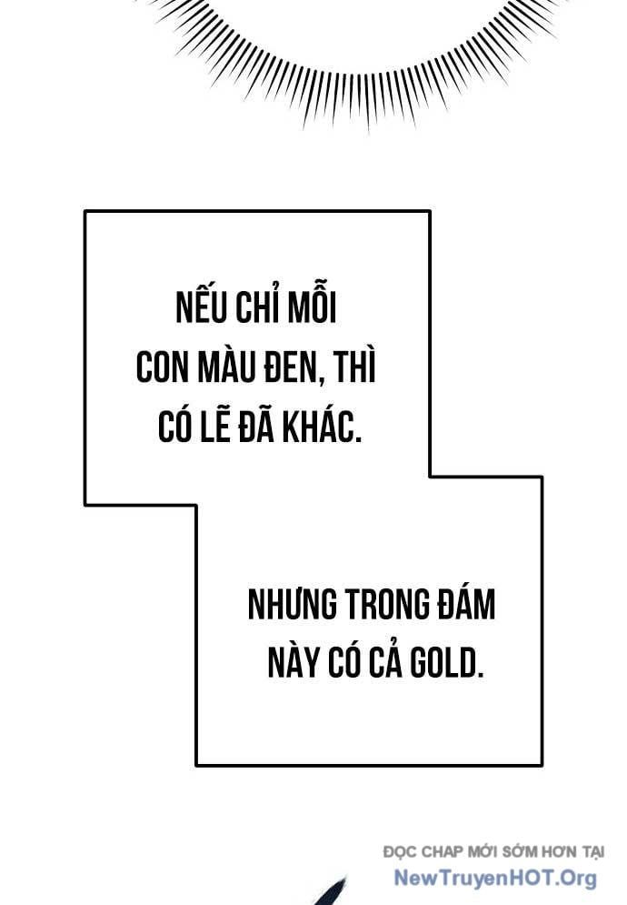 đọc truyện D-day: Hầm Trú Ẩn Chương 43 ảnh 112 tại Giả Dược