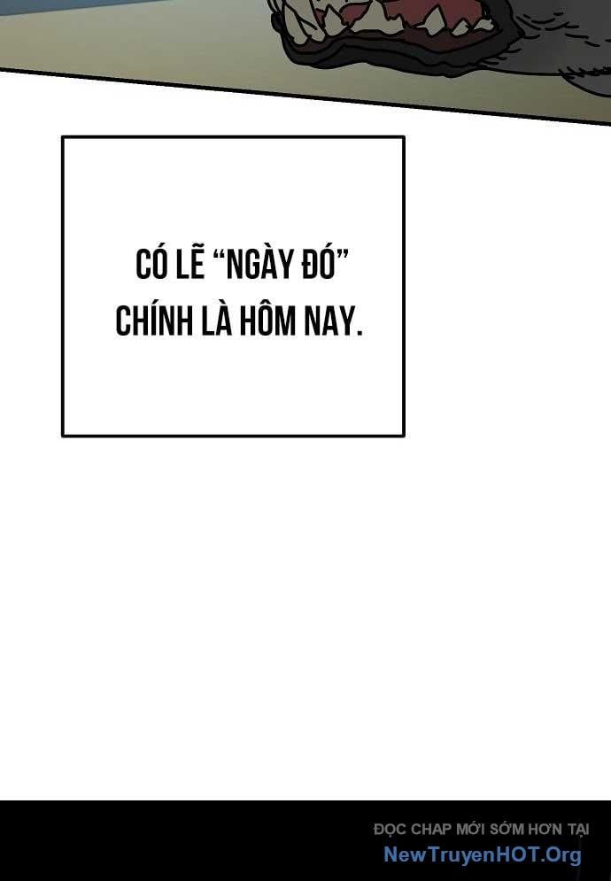 đọc truyện D-day: Hầm Trú Ẩn Chương 43 ảnh 121 tại Giả Dược