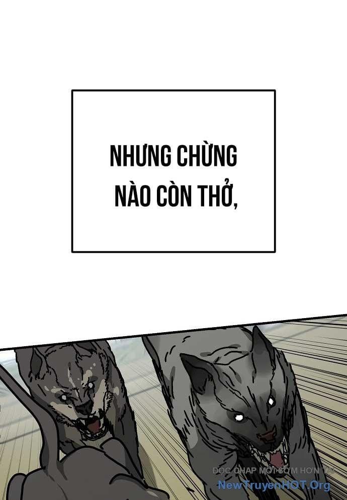 đọc truyện D-day: Hầm Trú Ẩn Chương 43 ảnh 123 tại Giả Dược