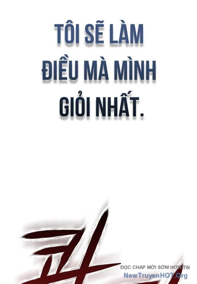 đọc truyện D-day: Hầm Trú Ẩn Chương 43 ảnh 127 tại Giả Dược