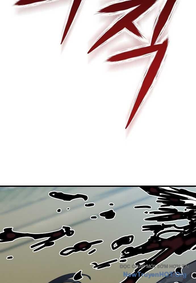 đọc truyện D-day: Hầm Trú Ẩn Chương 43 ảnh 128 tại Giả Dược