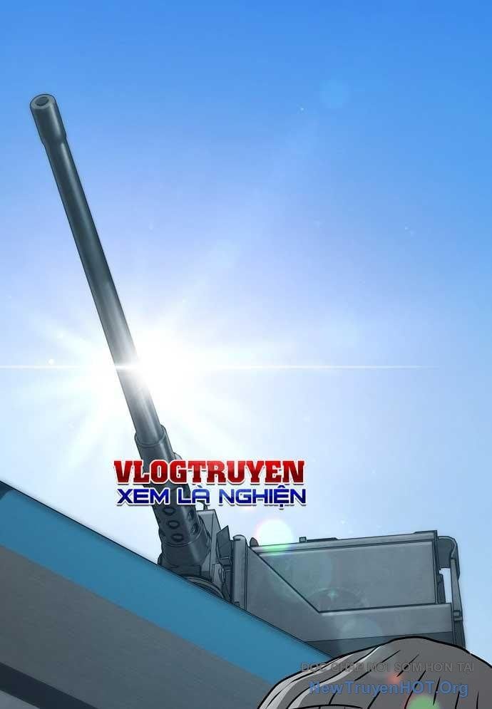 đọc truyện D-day: Hầm Trú Ẩn Chương 43 ảnh 14 tại Giả Dược