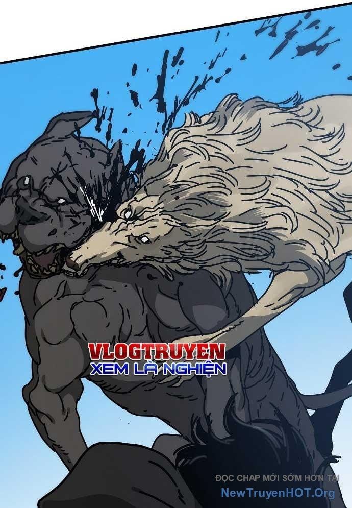 đọc truyện D-day: Hầm Trú Ẩn Chương 43 ảnh 132 tại Giả Dược