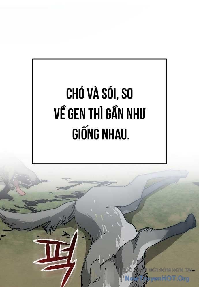 đọc truyện D-day: Hầm Trú Ẩn Chương 43 ảnh 140 tại Giả Dược