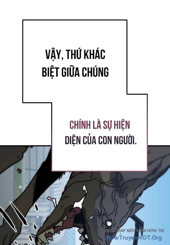 đọc truyện D-day: Hầm Trú Ẩn Chương 43 ảnh 142 tại Giả Dược