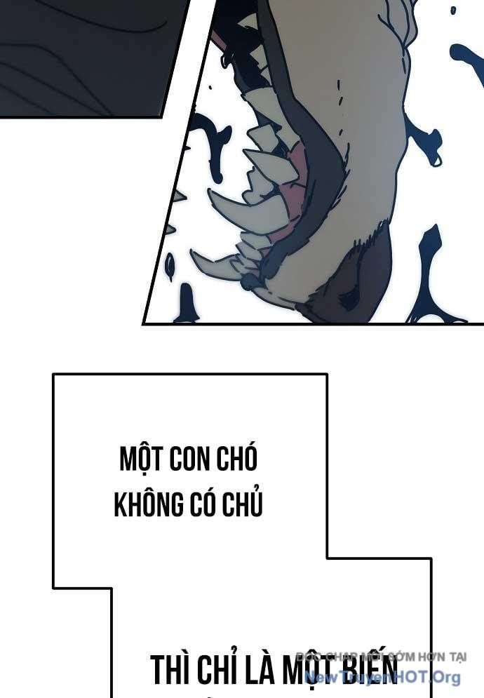 đọc truyện D-day: Hầm Trú Ẩn Chương 43 ảnh 147 tại Giả Dược