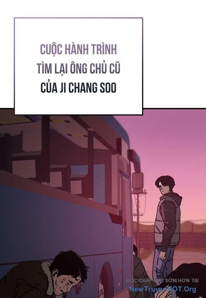 đọc truyện D-day: Hầm Trú Ẩn Chương 43 ảnh 150 tại Giả Dược