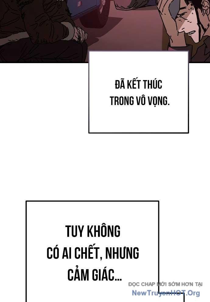 đọc truyện D-day: Hầm Trú Ẩn Chương 43 ảnh 151 tại Giả Dược