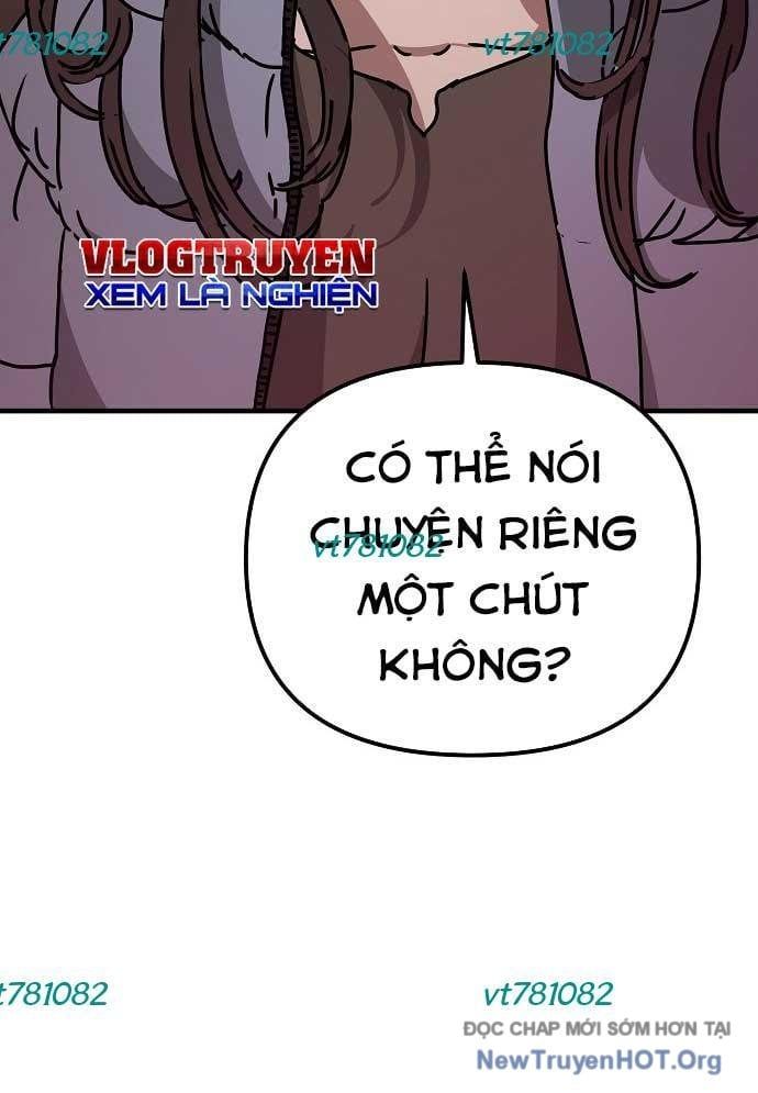 đọc truyện D-day: Hầm Trú Ẩn Chương 43 ảnh 155 tại Giả Dược