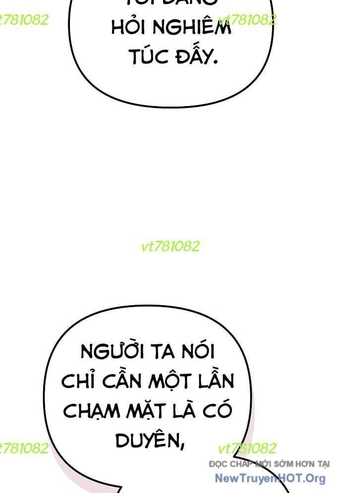 đọc truyện D-day: Hầm Trú Ẩn Chương 43 ảnh 160 tại Giả Dược
