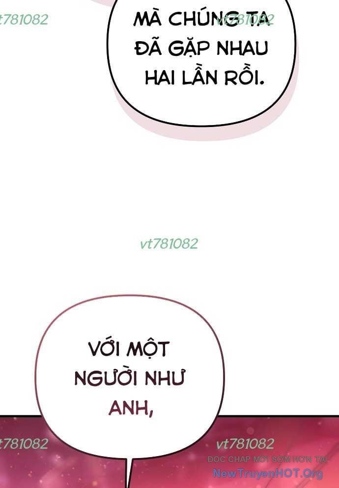 đọc truyện D-day: Hầm Trú Ẩn Chương 43 ảnh 161 tại Giả Dược