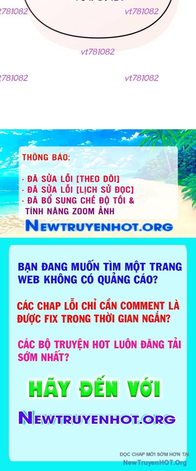 đọc truyện D-day: Hầm Trú Ẩn Chương 43 ảnh 164 tại Giả Dược