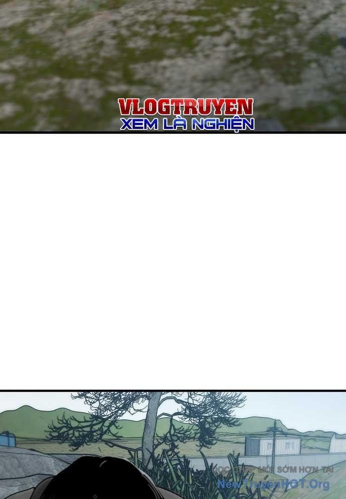 đọc truyện D-day: Hầm Trú Ẩn Chương 43 ảnh 19 tại Giả Dược