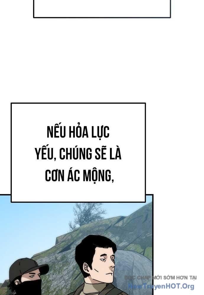 đọc truyện D-day: Hầm Trú Ẩn Chương 43 ảnh 21 tại Giả Dược