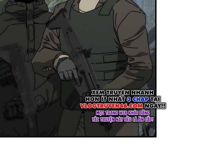 đọc truyện D-day: Hầm Trú Ẩn Chương 43 ảnh 22 tại Giả Dược