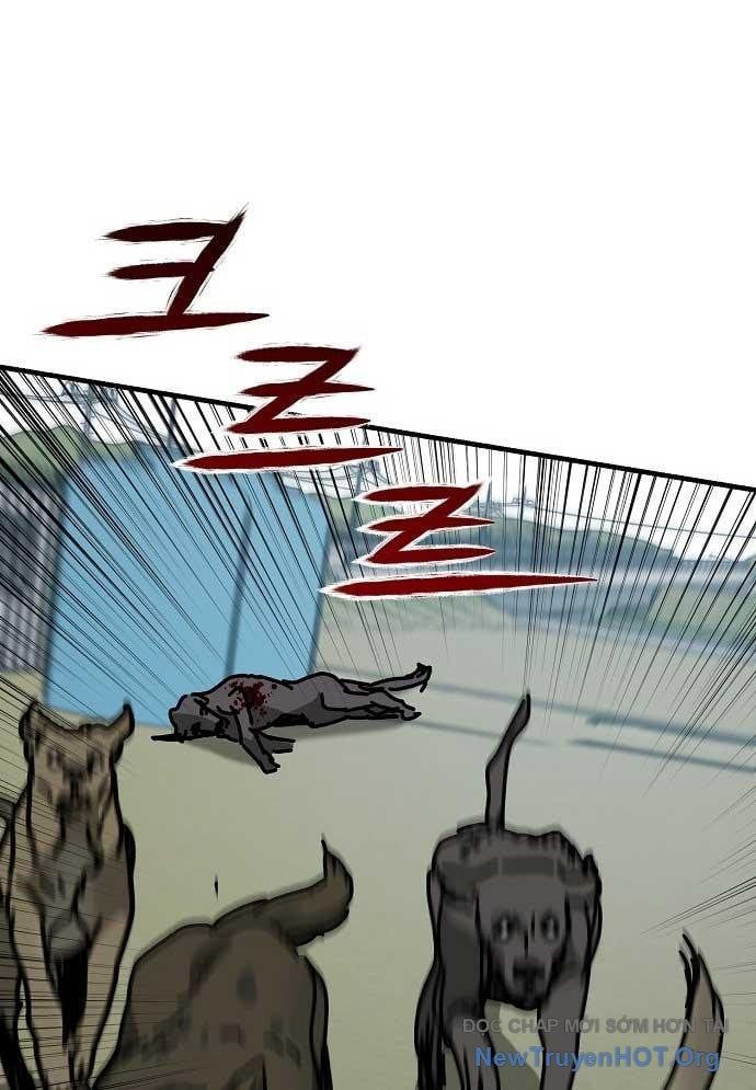 đọc truyện D-day: Hầm Trú Ẩn Chương 43 ảnh 29 tại Giả Dược
