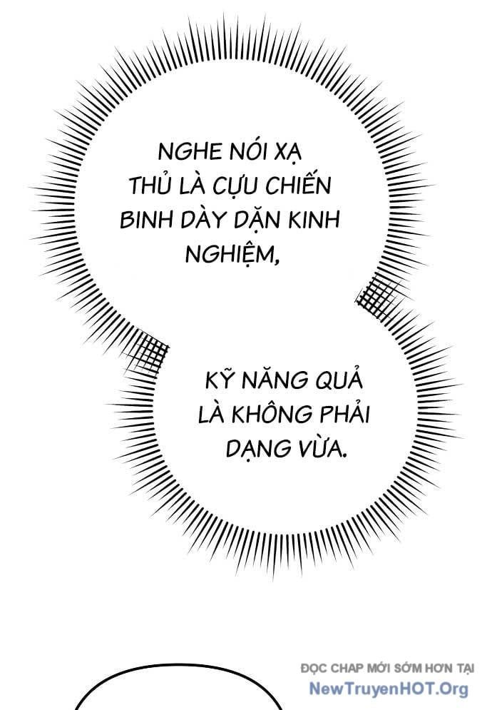 đọc truyện D-day: Hầm Trú Ẩn Chương 43 ảnh 45 tại Giả Dược