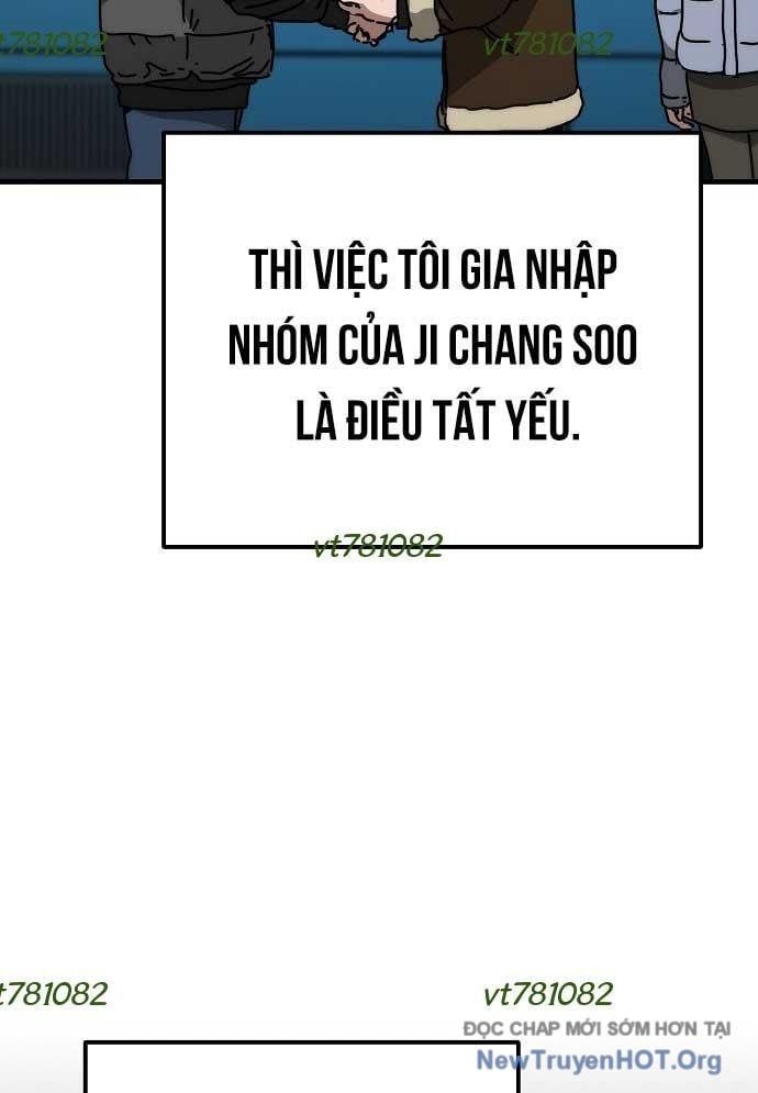 đọc truyện D-day: Hầm Trú Ẩn Chương 43 ảnh 6 tại Giả Dược