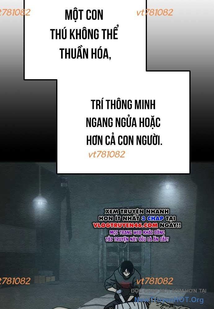 đọc truyện D-day: Hầm Trú Ẩn Chương 43 ảnh 7 tại Giả Dược
