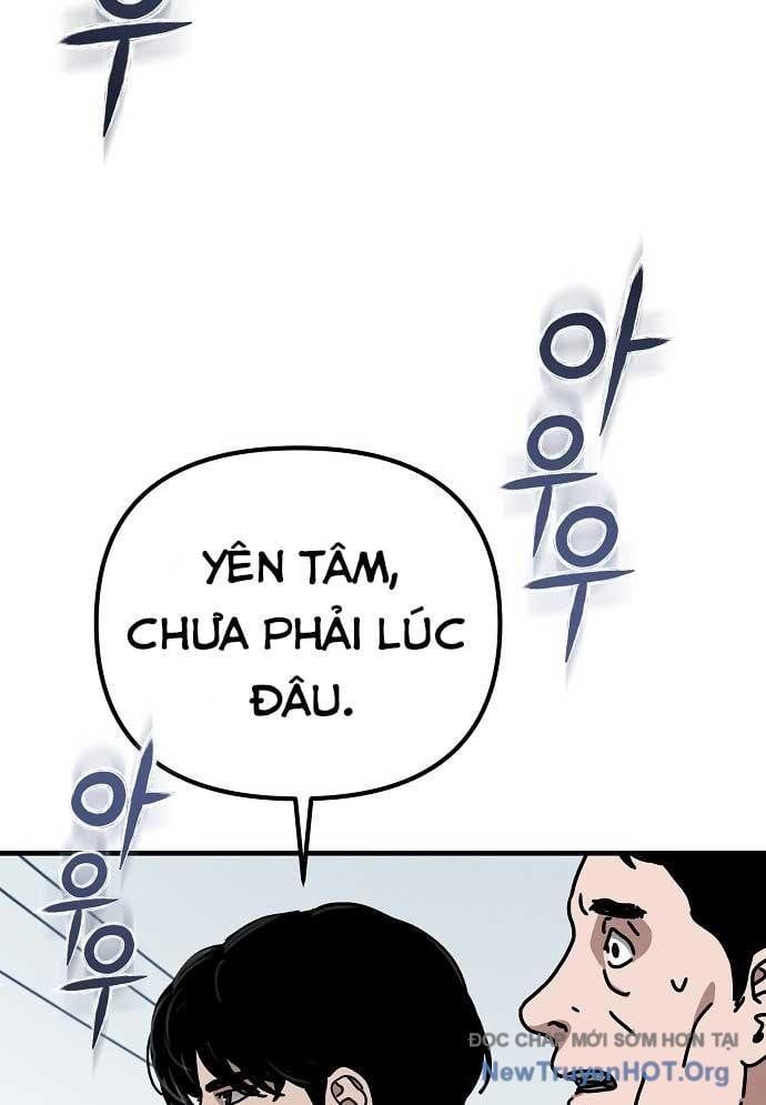 đọc truyện D-day: Hầm Trú Ẩn Chương 43 ảnh 64 tại Giả Dược