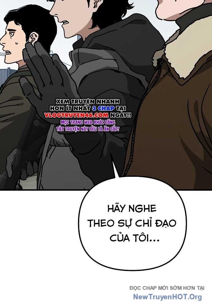 đọc truyện D-day: Hầm Trú Ẩn Chương 43 ảnh 65 tại Giả Dược