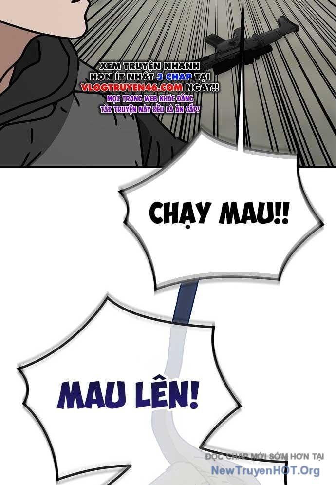 đọc truyện D-day: Hầm Trú Ẩn Chương 43 ảnh 69 tại Giả Dược
