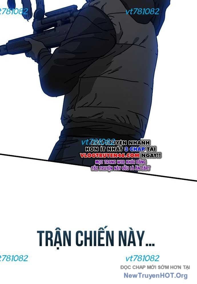đọc truyện D-day: Hầm Trú Ẩn Chương 43 ảnh 71 tại Giả Dược