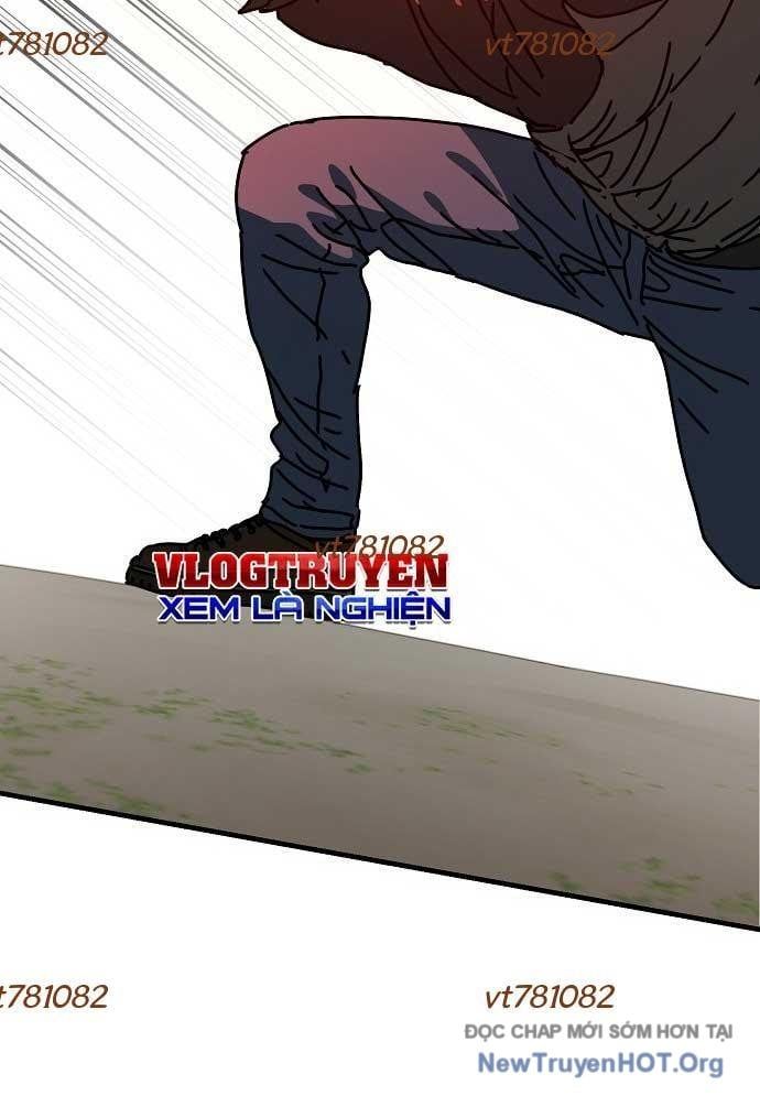 đọc truyện D-day: Hầm Trú Ẩn Chương 43 ảnh 75 tại Giả Dược