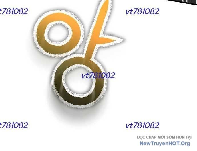đọc truyện D-day: Hầm Trú Ẩn Chương 43 ảnh 87 tại Giả Dược