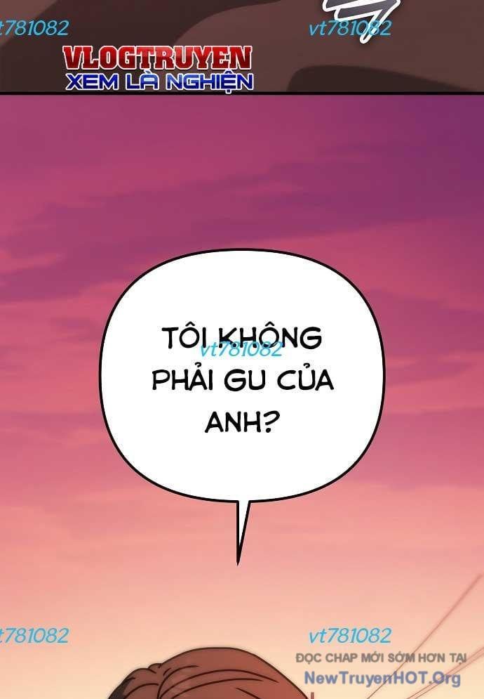 đọc truyện D-day: Hầm Trú Ẩn Chương 44 ảnh 11 tại Giả Dược