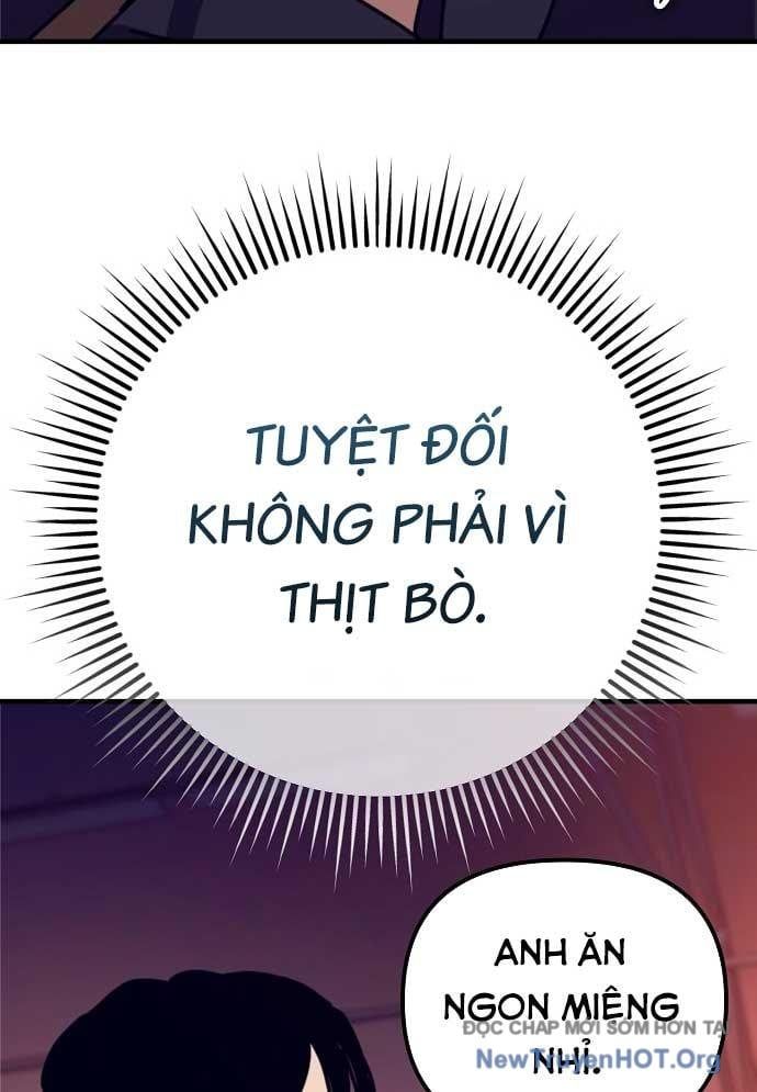 đọc truyện D-day: Hầm Trú Ẩn Chương 44 ảnh 104 tại Giả Dược