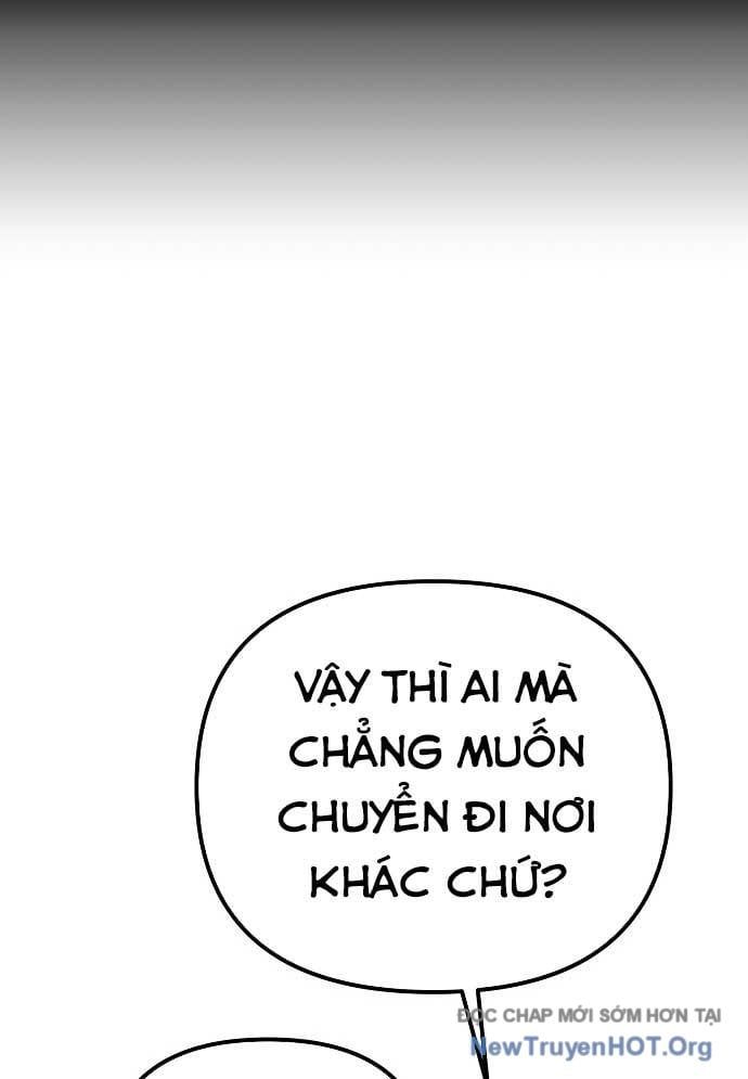 đọc truyện D-day: Hầm Trú Ẩn Chương 44 ảnh 120 tại Giả Dược