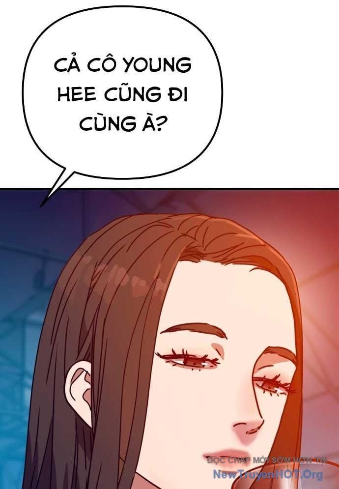 đọc truyện D-day: Hầm Trú Ẩn Chương 44 ảnh 131 tại Giả Dược