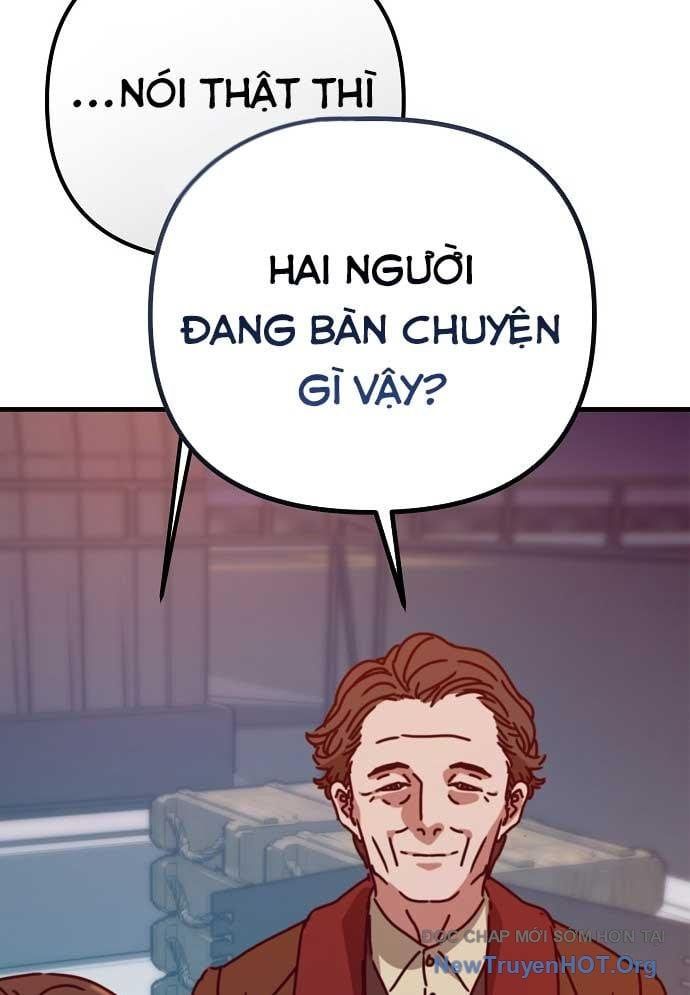 đọc truyện D-day: Hầm Trú Ẩn Chương 44 ảnh 135 tại Giả Dược