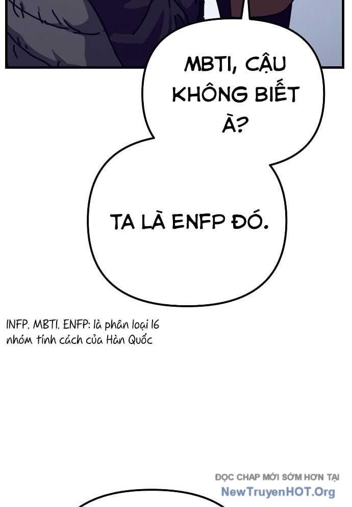 đọc truyện D-day: Hầm Trú Ẩn Chương 44 ảnh 144 tại Giả Dược