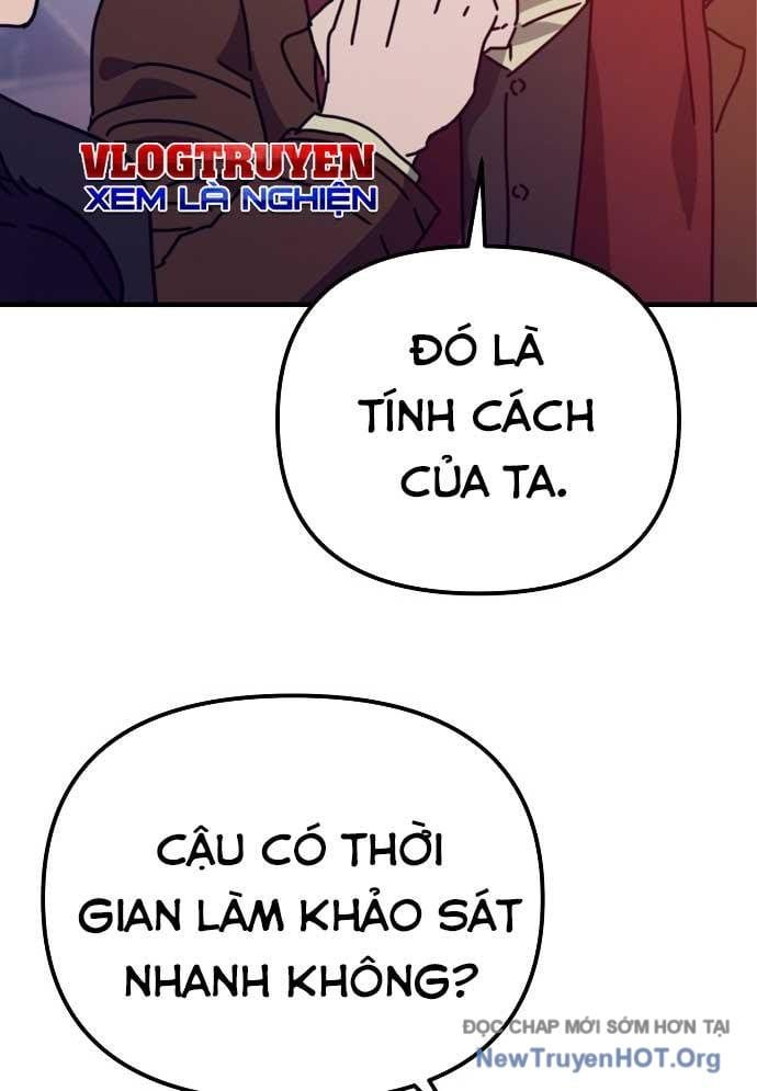 đọc truyện D-day: Hầm Trú Ẩn Chương 44 ảnh 146 tại Giả Dược