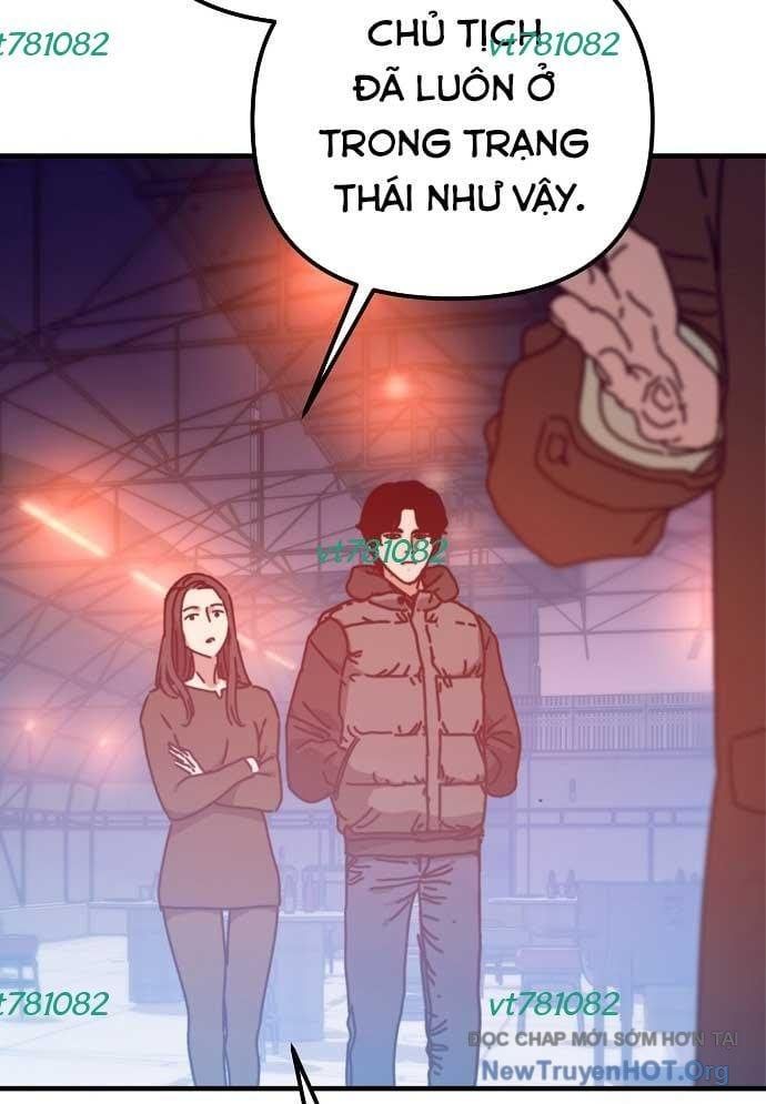 đọc truyện D-day: Hầm Trú Ẩn Chương 44 ảnh 153 tại Giả Dược