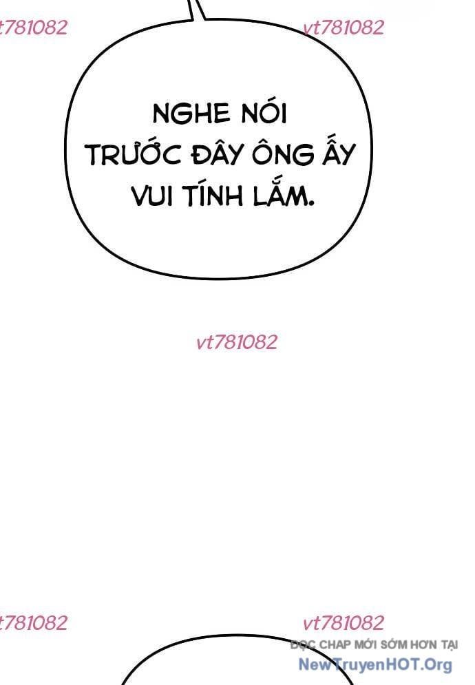 đọc truyện D-day: Hầm Trú Ẩn Chương 44 ảnh 154 tại Giả Dược