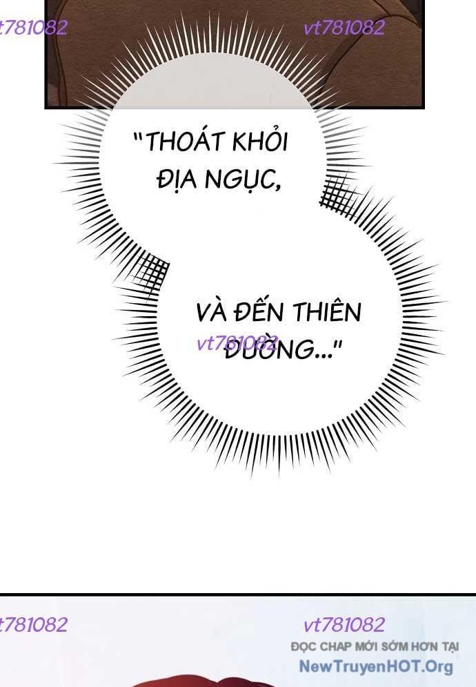 đọc truyện D-day: Hầm Trú Ẩn Chương 44 ảnh 162 tại Giả Dược