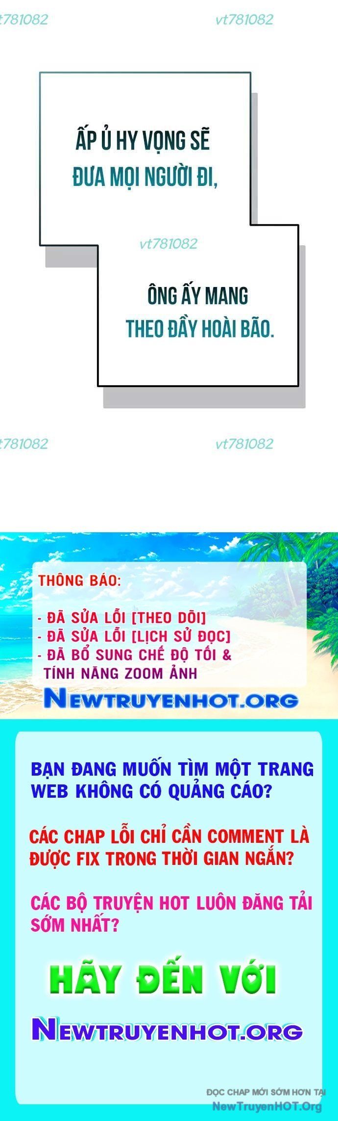 đọc truyện D-day: Hầm Trú Ẩn Chương 44 ảnh 164 tại Giả Dược