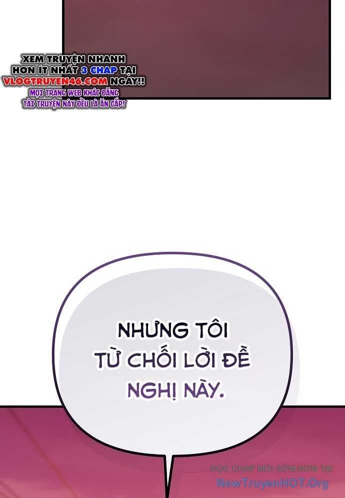 đọc truyện D-day: Hầm Trú Ẩn Chương 44 ảnh 18 tại Giả Dược