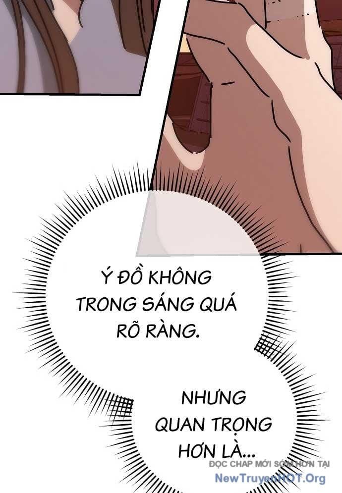 đọc truyện D-day: Hầm Trú Ẩn Chương 44 ảnh 23 tại Giả Dược