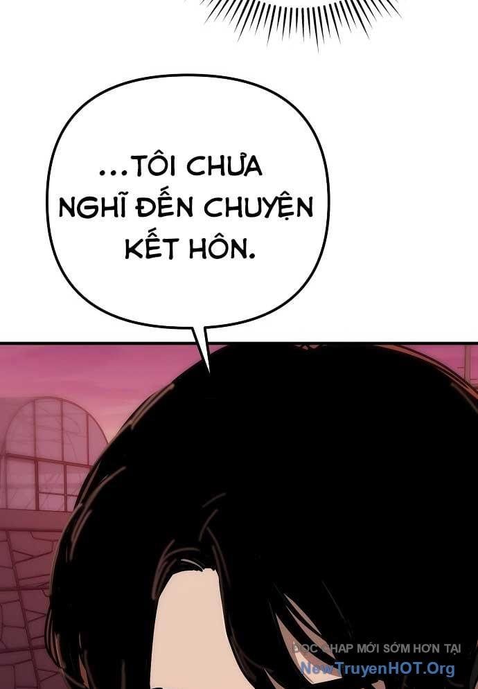 đọc truyện D-day: Hầm Trú Ẩn Chương 44 ảnh 24 tại Giả Dược