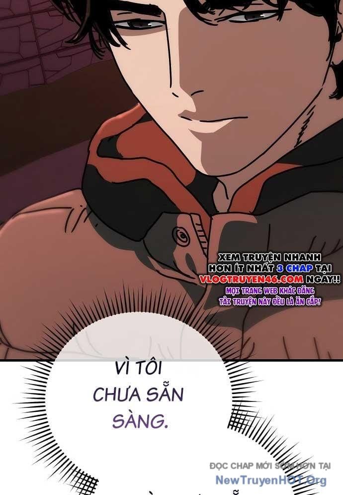 đọc truyện D-day: Hầm Trú Ẩn Chương 44 ảnh 25 tại Giả Dược