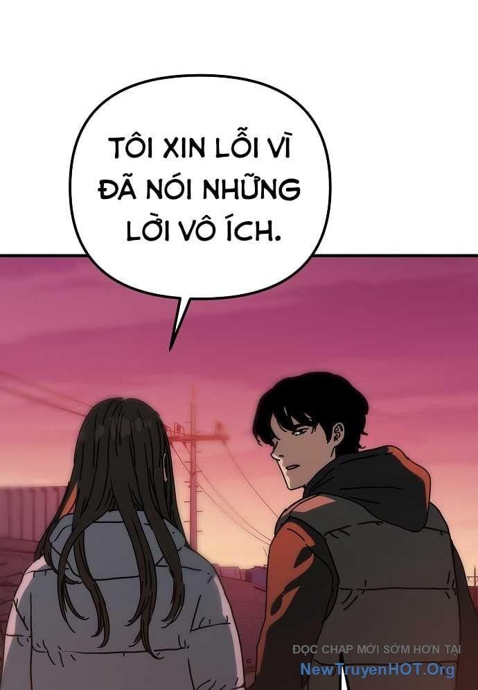 đọc truyện D-day: Hầm Trú Ẩn Chương 44 ảnh 28 tại Giả Dược