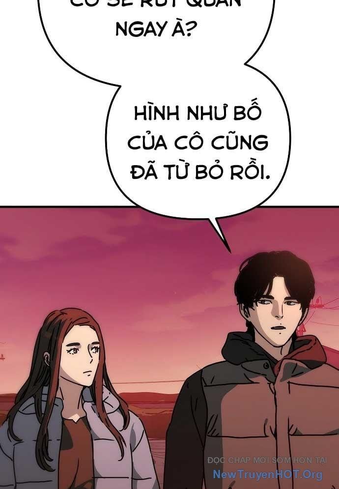 đọc truyện D-day: Hầm Trú Ẩn Chương 44 ảnh 30 tại Giả Dược